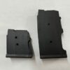 CZ 455/457/512 Rifle Magazine .22WMR/.17HMR