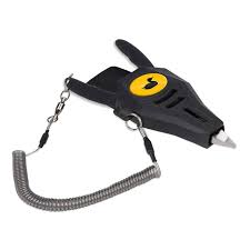Alternative view of Loon Outdoors All Purpose Trout Plier incl Tether and clip on Sheath