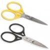 Loon Ergo 5" Prime Scissor