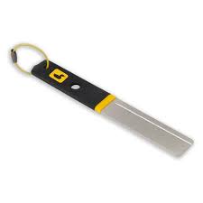 Loon Apex Stainless Steel Hook Hone XL with Comfy Grip