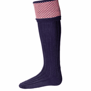 Tayside Sock Navy