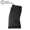 CZ 452/53/55/57/512 Rifle Magazine 22LR