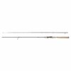 Abu Orra 10' 10-30g Seatrout Spin 2pc