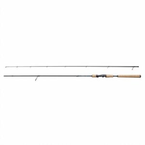 Abu Orra 10' 10-30g Seatrout Spin 2pc