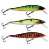 Westin Jerkbite SR Jerkbait 9cm 8g Suspending