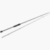 Westin Streetstick Lure Rod