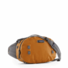 Patagonia Guidewater Hip Pack Golden Caramel