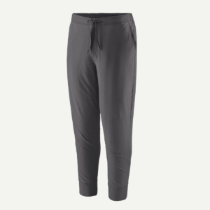 Patagonia Men's R2 Techface Pants