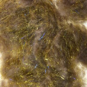 Semperfi Kapok Fusion Dubbing