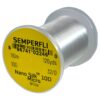 Semperfli Nano Silk Micro 10D Thread