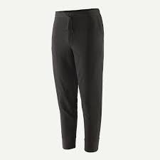 Alternative view of Patagonia Men's R2 Techface Pants