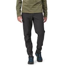 Patagonia Men's R2 Techface Pants - Image 6