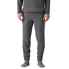 Patagonia Men's R2 Techface Pants - Image 7
