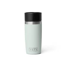 Yeti Rambler Travel Bottle 12 oz