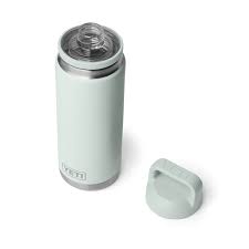 Yeti Rambler Bottle with Chug Cap 26oz - Image 7