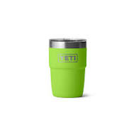 Yeti Rambler Stackable 16oz Cup - Image 3