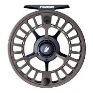 Sage Shift LT Series Reel in Squall - Image 3