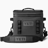 Yeti Hopper Flip 12 Cooler - Image 3