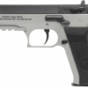 Baby Desert Eagle Dual Tone 4.5BB