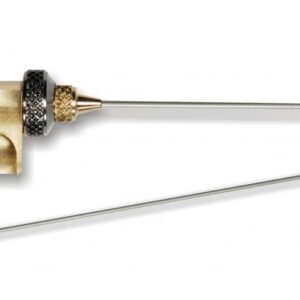 Stonfo Tube Fly Tool