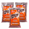Dynamite Baits Swim Stim Red Krill Pellets 900g
