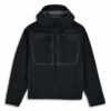 Simms G3 Guide Jacket Black