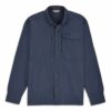 Simms Guide Shirt Selvedge