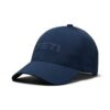 Yeti Structured Performance Hat Fully Adjustable