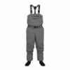 Snowbee Spectra Breathable Stockingfoot chest Waders