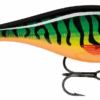 Rapala X Rap Twitchin Shad 8cm