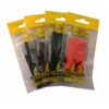 Veniards Rubber Legs Micro