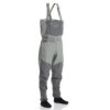 New Vision Koski Chest Wader Grey