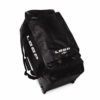 Loop Dry Travel Wheel bag 150L