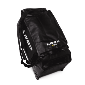Loop Dry Travel Wheel bag 150L