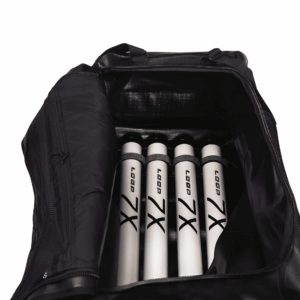 Alternative view of Loop Dry Travel Wheel bag 150L