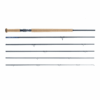 Loop ZT-Series Travel Rod 14'#9 6 pce