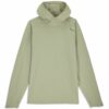 Simms Sflex Hoody Pale Pine