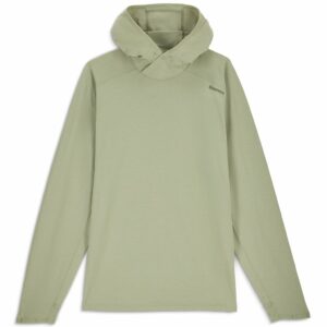 Simms Sflex Hoody Pale Pine
