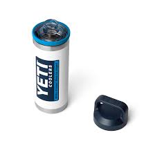 Yeti Rambler Bottle with Chug Cap 18oz - Image 12