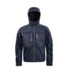 Loop Dellik Wading Jacket