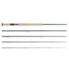 Loop ZT-Series Travel Rod 11'#7 5 pce Switch