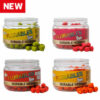 Dynamite Baits Flurables Durable Hooker 6mm