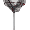 Rapala Folding Net