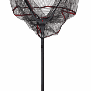 Rapala Folding Net
