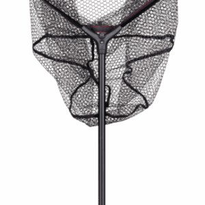 Rapala Pro Medium Net