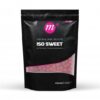 Mainline Shelf Life ISO Sweet 1Kg Boilies