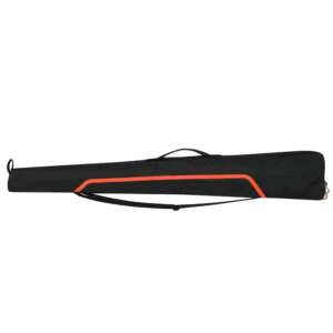 Alternative view of Beretta Challenge Gun Case 128cm Black & Orange