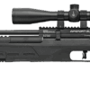 BSA Airsport-SL .22