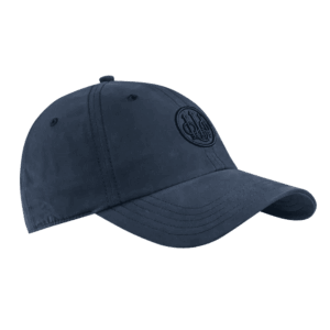 Beretta Evo Cap Blue Total Eclipse