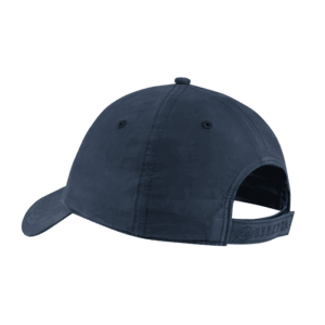Alternative view of Beretta Evo Cap Blue Total Eclipse